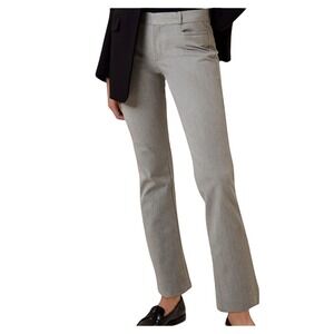 Banana Republic Sloan Pants SKUW426